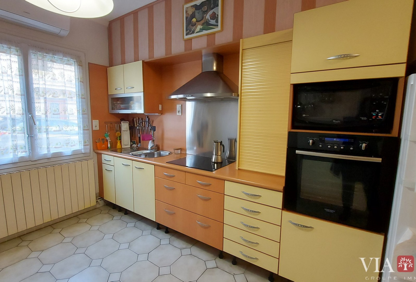 vente Maison Beziers - Photo 4