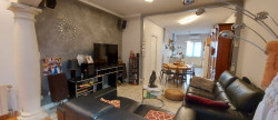vente Maison Beziers