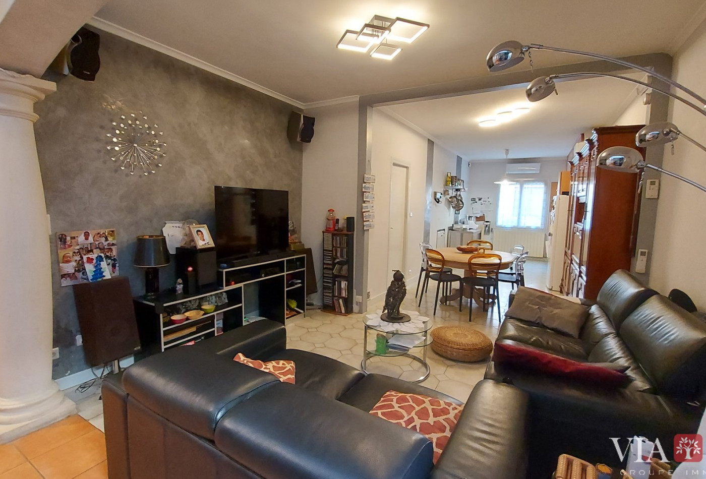 vente Maison Beziers - Photo 6