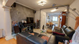 vente Maison Beziers