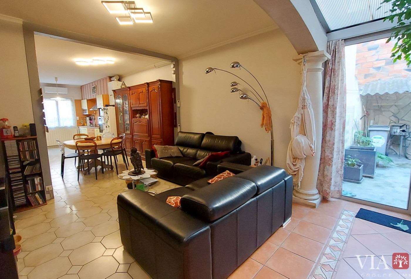 vente Maison Beziers - Photo 8