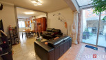 vente Maison Beziers