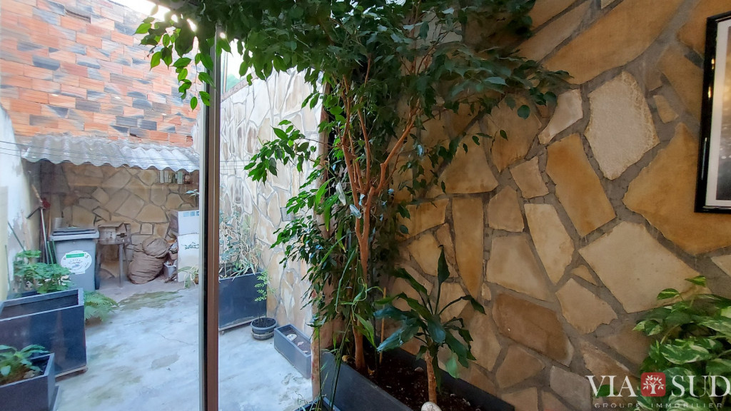 à vendre Maison Beziers - Photo 6