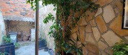 vente Maison Beziers