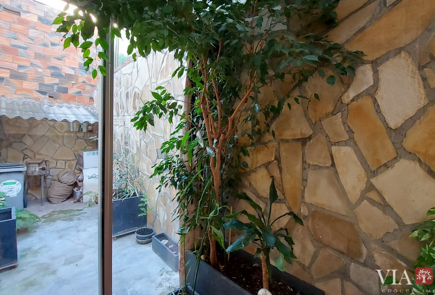 vente Maison Beziers - Photo 7