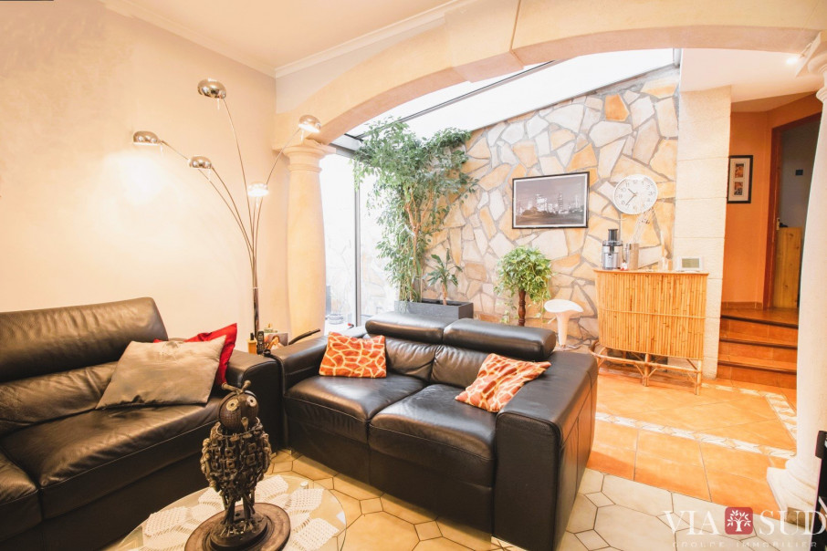 à vendre Maison Beziers - Photo 2