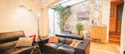 vente Maison Beziers