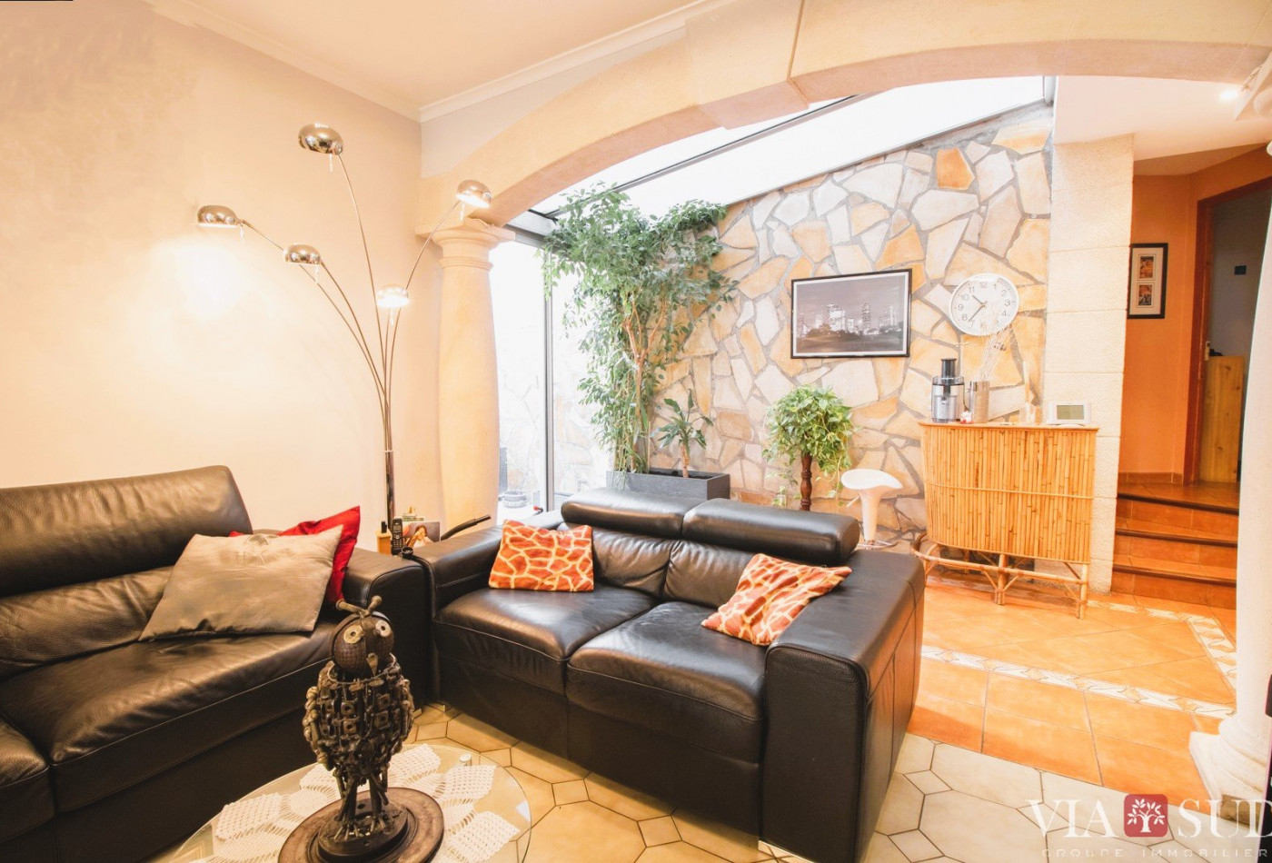 vente Maison Beziers - Photo 3