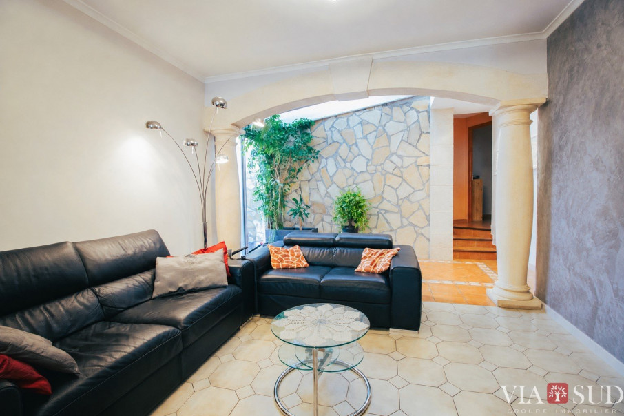 à vendre Maison Beziers - Photo 1