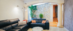 vente Maison Beziers