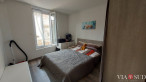 for sale Immeuble Beziers