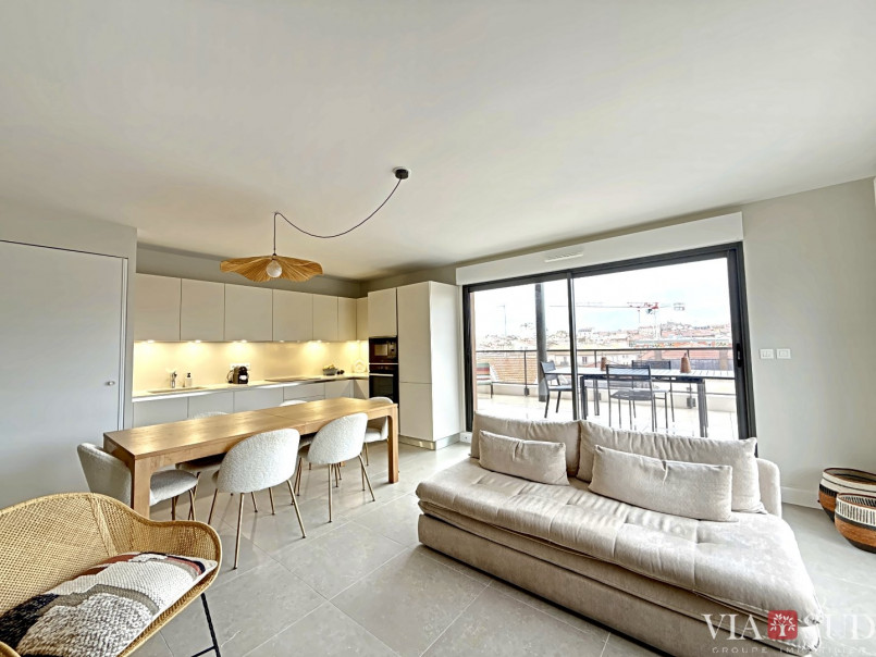 for sale Appartement Beziers - Photo 5