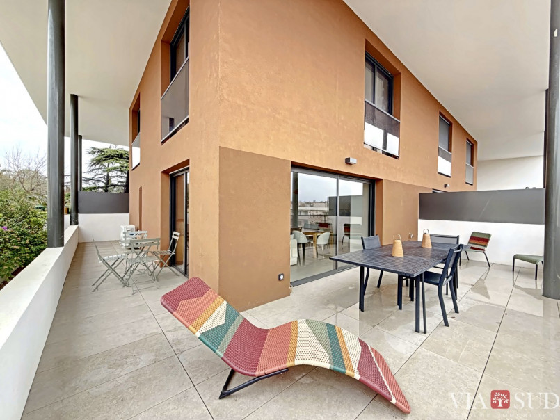 for sale Appartement Beziers - Photo 1