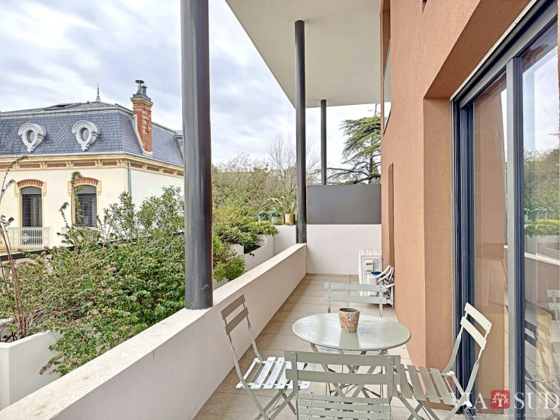 for sale Appartement Beziers - Photo 4