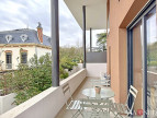 for sale Appartement Beziers