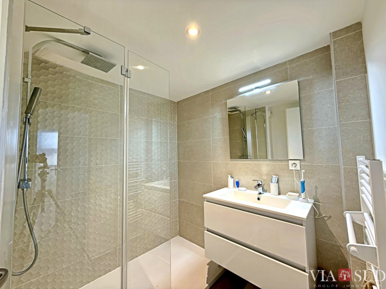 vente Appartement Beziers - Photo 8