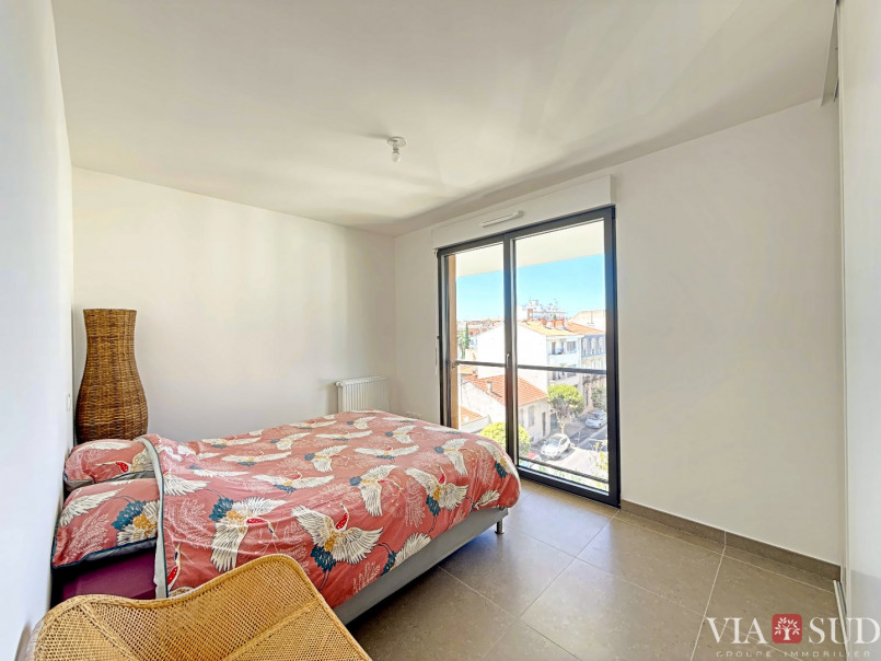 for sale Appartement terrasse Beziers - Photo 9