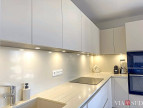 for sale Appartement terrasse Beziers