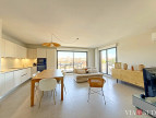 vente Appartement terrasse Beziers