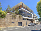 vente Appartement terrasse Beziers