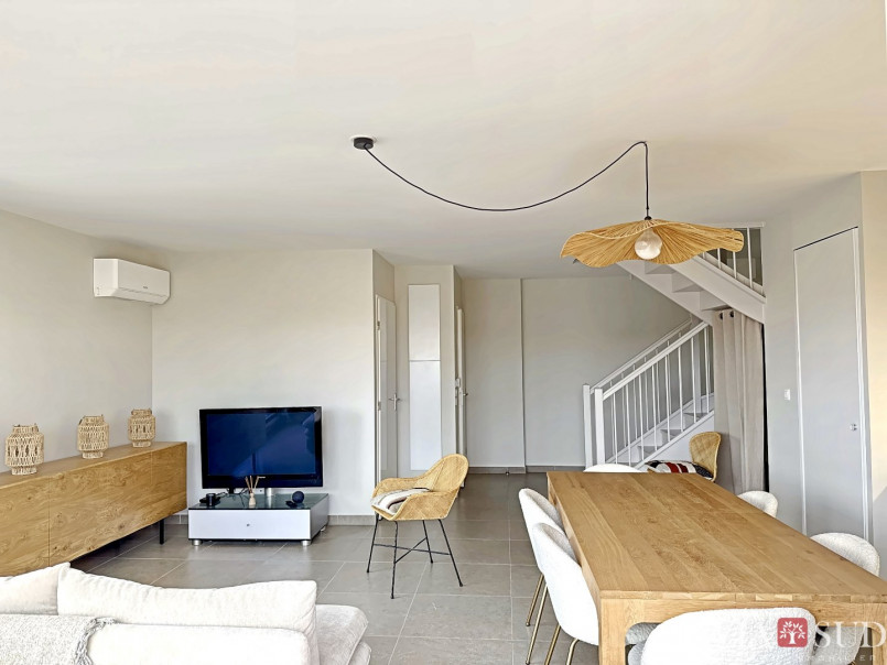 for sale Appartement Beziers - Photo 6