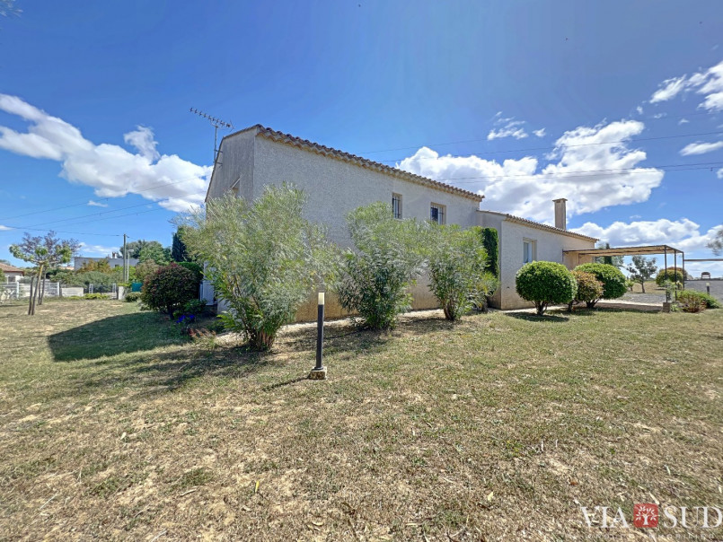 for sale Maison Espondeilhan - Photo 3