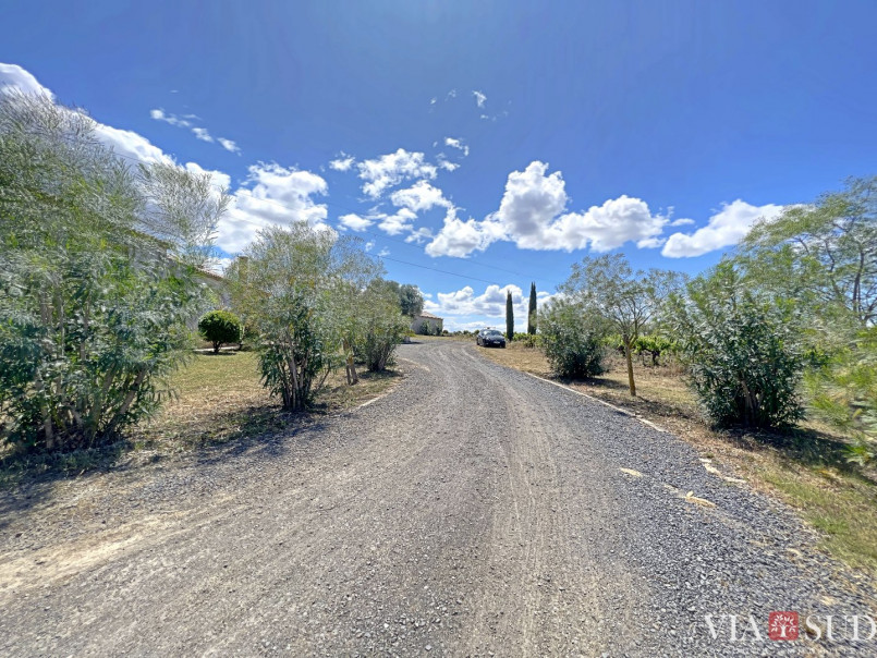 for sale Maison Espondeilhan - Photo 4