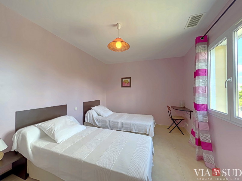 for sale Maison Espondeilhan - Photo 7