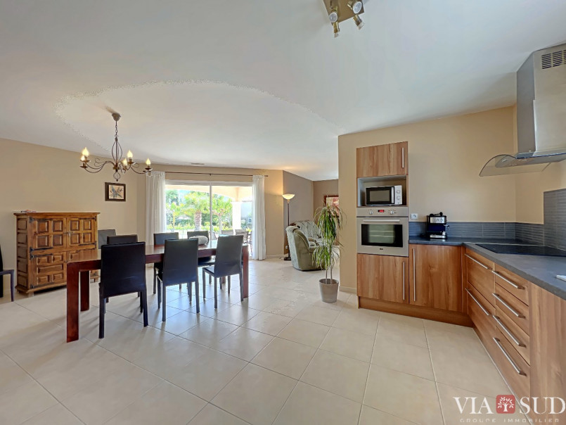 for sale Maison Espondeilhan - Photo 5