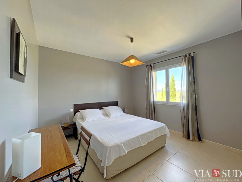 for sale Maison Espondeilhan - Photo 8