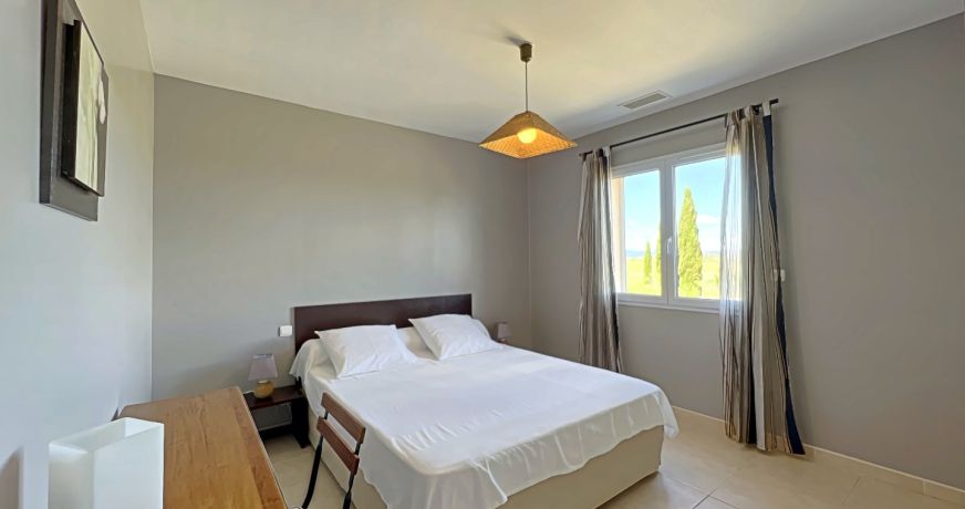 vente Maison Espondeilhan