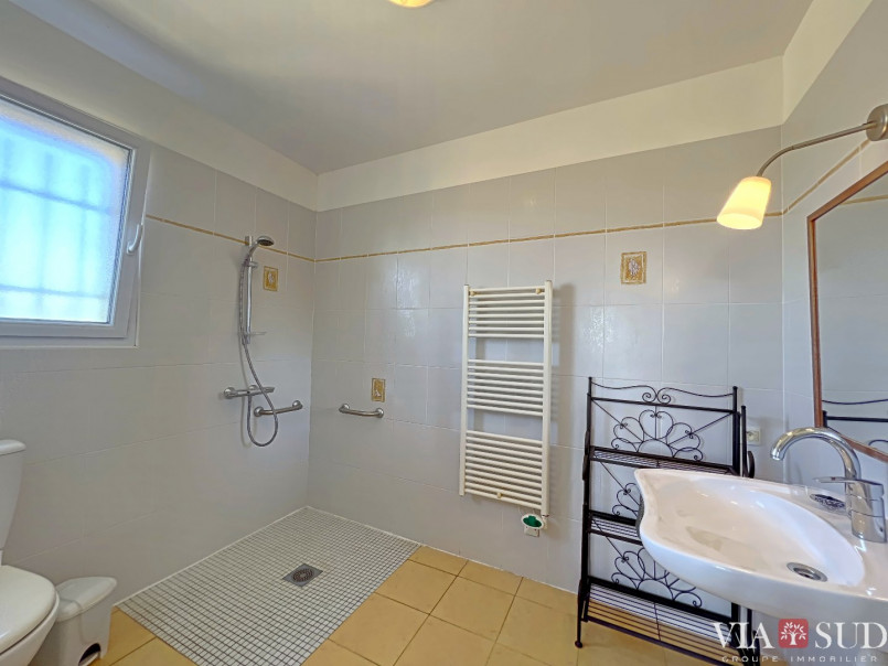 for sale Maison Espondeilhan - Photo 9