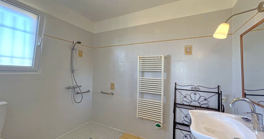 vente Maison Espondeilhan