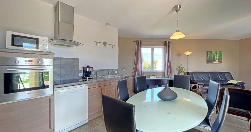vente Maison Espondeilhan