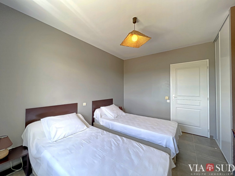 for sale Maison Espondeilhan - Photo 10