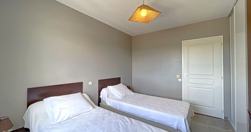 vente Maison Espondeilhan