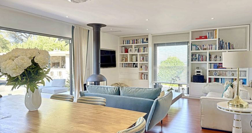 vente Maison Beziers