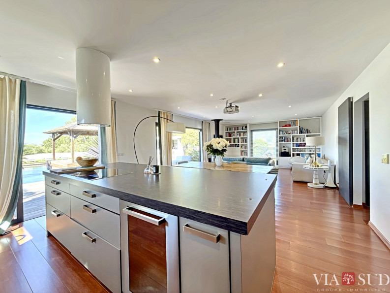 vente Maison Beziers - Photo 9