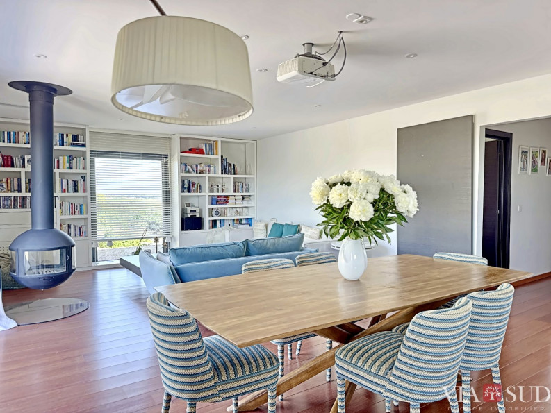 vente Maison Beziers - Photo 10