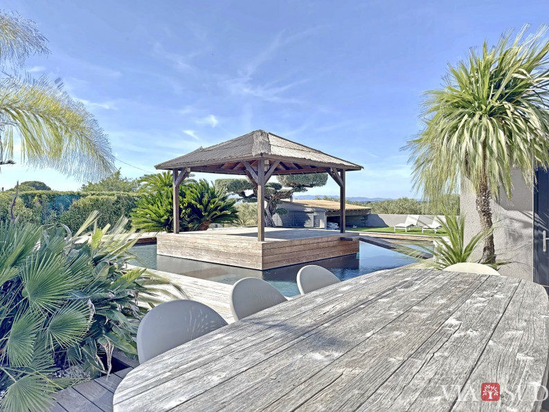 vente Maison Beziers - Photo 2