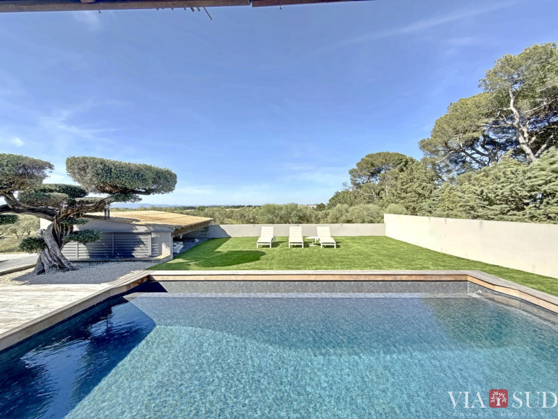 à vendre Maison Beziers - Photo 7