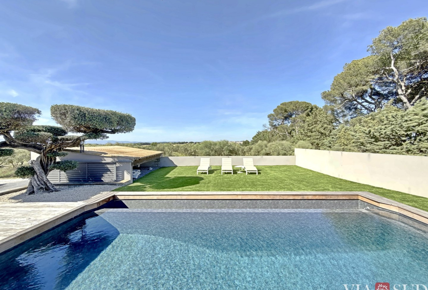 vente Maison Beziers - Photo 7