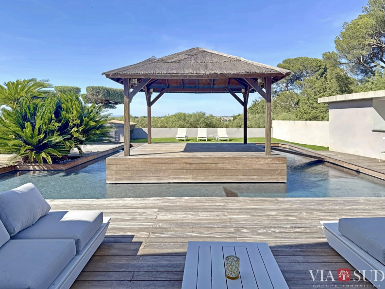 vente Maison Beziers - Photo 5