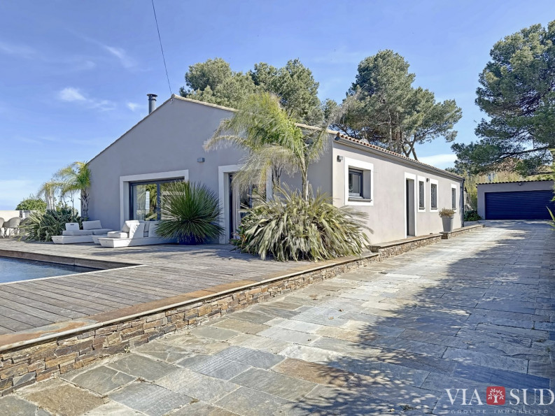 vente Maison Beziers - Photo 4