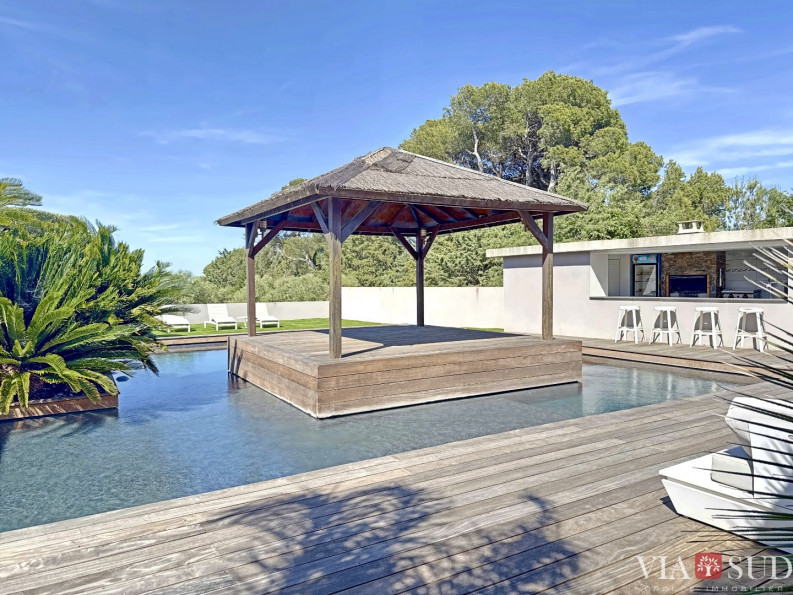 vente Maison Beziers - Photo 6