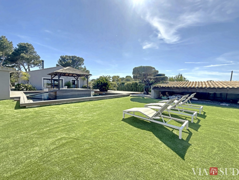 à vendre Maison Beziers - Photo 3
