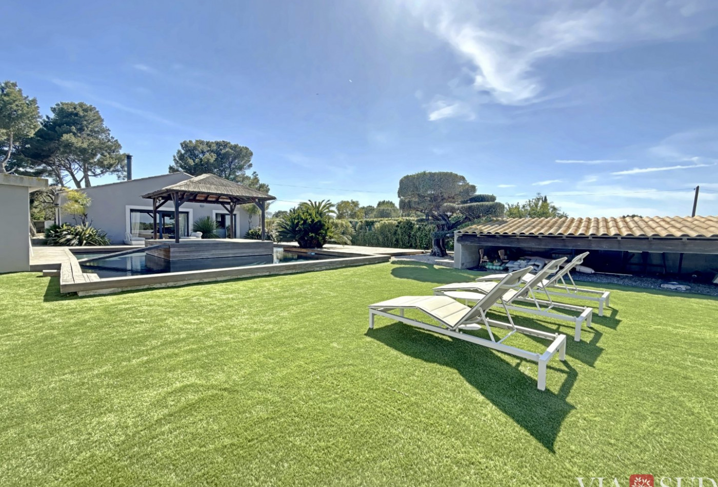 vente Maison Beziers - Photo 3