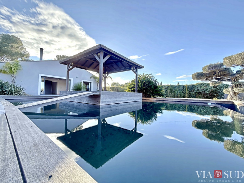 à vendre Maison Beziers - Photo 2