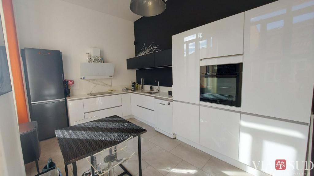 à vendre Appartement Beziers - Photo 5