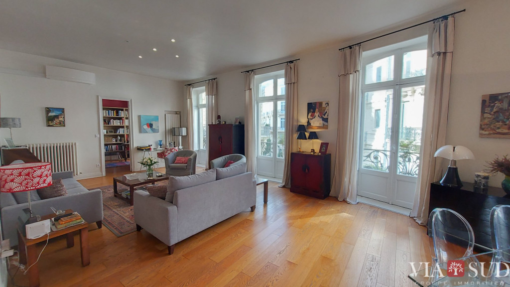 à vendre Appartement Beziers - Photo 2